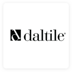 Daltile | Floor to Ceiling Marshall