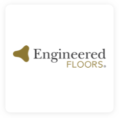Engineered floors | Floor to Ceiling Marshall