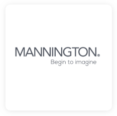 Mannington | Floor to Ceiling Marshall