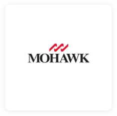 Mohawk | Floor to Ceiling Marshall