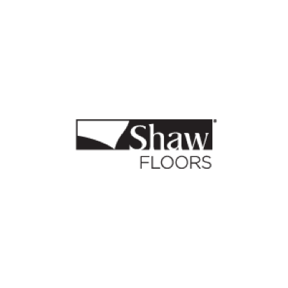 Shaw floors | Floor to Ceiling Marshall