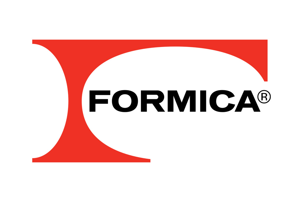 Formica (1)